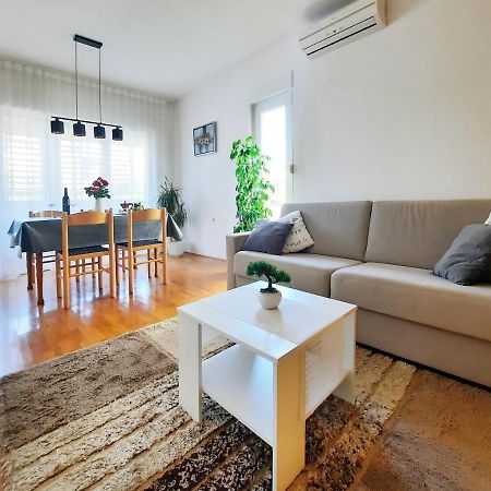 Apartment Violetta-Punta Umag Exterior photo